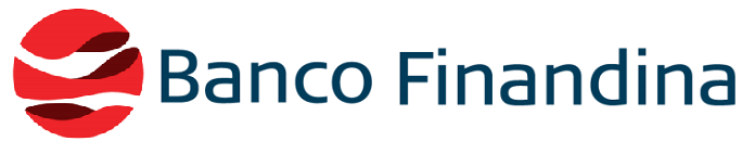 Calificacion de riesgo 2 banco Finandina3